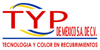 typ-color